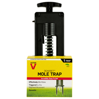 9015 DEADSET PRECISION TRAP