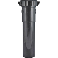 EXTENSION TUBE 1-1/2X8 SJ