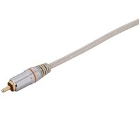 AD3006B DIGITAL COAX CBL