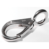 262436 #2 BOAT SNAP RFE SS