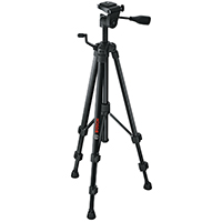 BOS-BT150 TRIPOD COMPACT