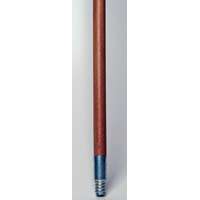 3165M LACQ METAL THREAD HANDLE