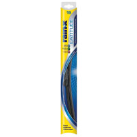 RAINX LATITUDE BLADE WIPER 19"