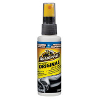 10125 ARMOR ALL PROTECT 118ML