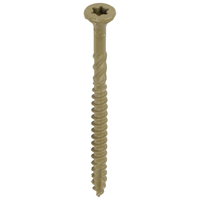 9x3in 350ct Deck Screw Grk