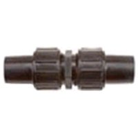 COUPLER WATERING STRETCH/LOCK