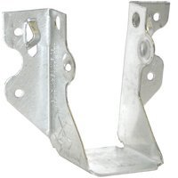 JUS28-3TZ 2X8TPL FM HGR SL N