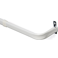48-86 WHT HD SGL Rod