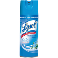 REC-1920002845 LYSOL WATERFALL C