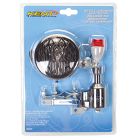 96049 GENERATOR LIGHT SET