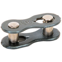 Kent 3/32 In. Bicycle Chain Connector Link