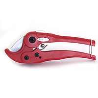 FLI-01175 UNIVERSAL PIPE CUTTER