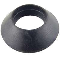 TANK GASKET