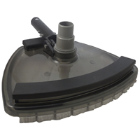 30-178 POOL VACCUUM