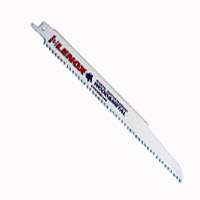 BLADE RECIP BI METAL 9IN 6TPI