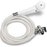 MDSHHSHOWER SHOWER HAND HELD