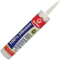 RED-0816 10OZ SILICONE WHITE