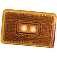 V170A LED CLEARANCE LIGHT