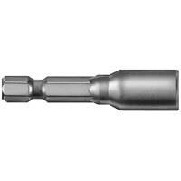 NUTDRIVER 1/4 X 1 3/4" BULK