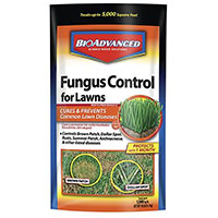 10LB Fungus Control