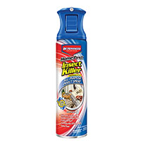 BayerAdvanced 701310A Insect Killer, Liquid, Spray Application, 15 oz