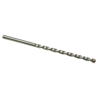 3/4X3X6 MASONRY BIT 1/2 SHANK