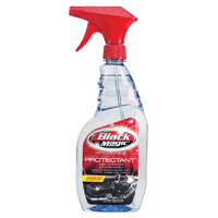 31700 BLACK MAGIC PROTECTANT