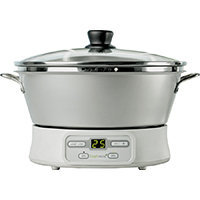 35005 AUTO JAM & JELLY MAKER