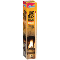 Match Long Reach Ext Thck 75ct