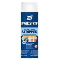 STRIPPING PNT&VRNSH AERSL CALI