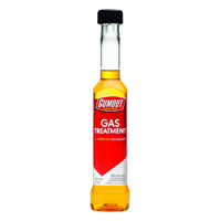 800001370 GUMOUT GAS TREATMENT