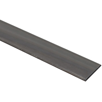 11659 WELD FLAT 1/8X1-1/2X3FT