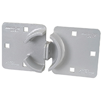 PORTACANDADO MASTER C/CANDADO