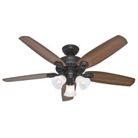 53238 BUILDER PLUS FAN 52IN B