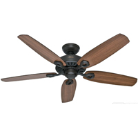 53242 FAN CEILING NB 52IN