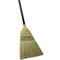 931-6 PROFESSIONAL CORN BROOM