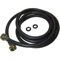 PP850-14 WASH MACHINE HOSE