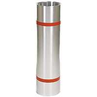 68116ALM ROLL VALLEY16X50 .014