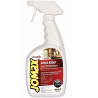 ZIN-60190 JOMAX MOLD KILLER & DE