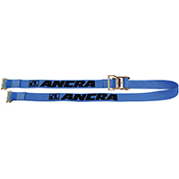 513-20 2X20X1000#RATCHET STRAP