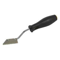49066 HD TILE GROUT SAW