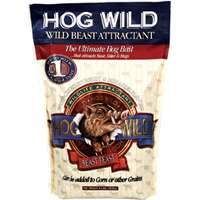 34094 EVOLVED HOG WILD 4LB