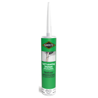 SEALANT SELF LEVELING 300ML