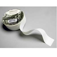 B49-00 DBL SIDE ADHESIVE TAPE
