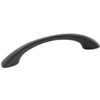 BP53003FB PULL CABINET 96MM