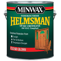 GLOSS GL HELMSMAN SPAR MINWAX d