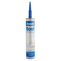 26900 ROOF SEALANT 10-3OZ CLR