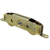 PATIO DOOR ROLLER ASSY 1-1/4