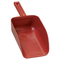 SCOOP HANDI 15X6-1/2X3-1/2