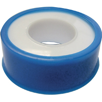 PIPE SEAL TAPE PTFE 1/2 X 520